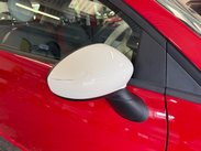 Fiat 500 1.2 Colour Therapy Euro 6 (s/s) 3dr 25