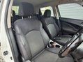 Nissan Juke 1.6 Acenta Euro 5 (s/s) 5dr 15