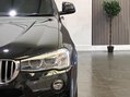 BMW X4 3.0 30d M Sport Auto xDrive Euro 6 (s/s) 5dr 54