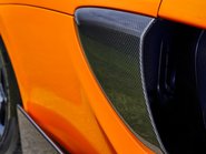 McLaren 600LT 23