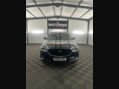Mazda CX-5 2.0 SKYACTIV-G Sport Nav+ Euro 6 (s/s) 5dr 1