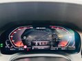 BMW 4 Series 3.0 M440i MHT Auto xDrive Euro 6 (s/s) 2dr 13