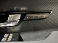 Land Rover Range Rover Evoque 2.2 SD4 Dynamic Auto 4WD Euro 5 (s/s) 5dr 42
