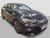 BMW 2 Series 1.5 218i M Sport Saloon 4dr Petrol DCT Euro 6 (s/s) (140 ps)