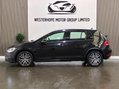 Volkswagen Golf 1.0 TSI BlueMotion Tech SE Nav Euro 6 (s/s) 5dr 17