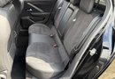 Vauxhall Astra 1.2 Turbo 130 Ultimate 5dr Auto 38