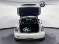 Mini Coupe 1.6 Cooper Euro 5 (s/s) 2dr 23