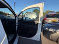 Citroen Berlingo 1.5 BlueHDi 1000 Enterprise M SWB Euro 6 (s/s) 5dr 33
