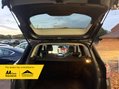 Ford Kuga 1.5 Kuga Titanium TDCi 5dr 27