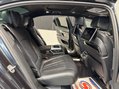 BMW 7 Series 3.0 740ld xDrive M Sport Auto 4WD 4dr 65