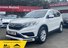 Honda CR-V 1.6 i-DTEC S Navi SUV 5dr Diesel Manual Euro 6 (s/s) (120 ps)