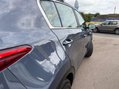 Kia Sportage 1.7 CRDi 1 Euro 6 (s/s) 5dr 34