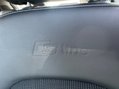 Audi Q3 TFSI S LINE 55