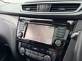Nissan Qashqai 1.3 Qashqai N-Connecta DiG-T 5dr 39