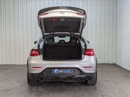 Mercedes-Benz GLC 2.1 GLC 250 D 4Matic AMG Line Premium+ Auto 4WD 5dr 42