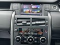Land Rover Discovery Sport 2.0 TD4 Landmark Auto 4WD Euro 6 (s/s) 5dr 23
