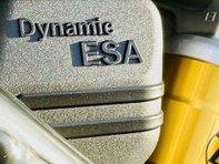 BMW R1250 RALLYE TE 19