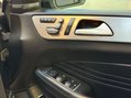 Mercedes-Benz GLE 3.0 GLE 350 D 4Matic AMG Line Premium+ Auto 4WD 5dr 68