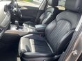 Audi A6 3.0 A6 Allroad Sport TDI Quattro Semi-Auto 4WD 5dr 15