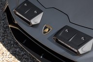 Lamborghini Huracan 5.2 V10 Sterrato LDF 4WD Euro 6 (s/s) 2dr 6