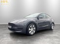 Tesla Model Y SUV 5dr Electric Auto RWD (346 ps) 3