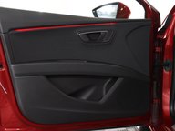 SEAT Leon TSI EVO FR 44