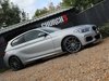 BMW 1 Series 3.0 M140I Auto 3dr