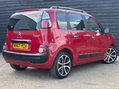 Citroen C3 Picasso 1.2 C3 Picasso Platinum PureTech 5dr 28