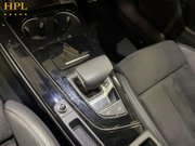 Audi A5 2.0 TDI 35 Black Edition Sportback 5dr Diesel S Tronic Euro 6 (s/s) (163 ps 17