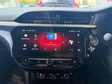 Vauxhall Corsa 1.2 Turbo Ultimate Euro 6 (s/s) 5dr 31
