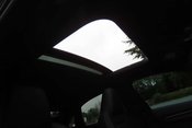 Audi RS3 2.5 TFSI Carbon Vorsprung Saloon 4dr Petrol S Tronic quattro Euro 6 (s/s) ( 11