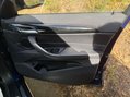 BMW X1 2.0 X1 xDrive 20i XLine Auto 4WD 5dr 37
