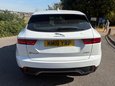 Jaguar E-Pace S 6