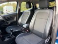 Ford Ecosport 1.0T EcoBoost Titanium Euro 6 (s/s) 5dr 24