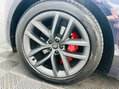 Land Rover Range Rover Sport 3.0 D300 MHEV Autobiography Auto 4WD Euro 6 (s/s) 5dr 37
