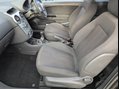 Vauxhall Corsa SXI 14