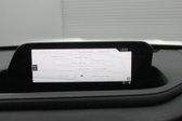Mazda CX-30 5dr 2.0 e-SKYACTIV G MHEV SE-L Lux 10