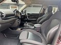 Mini Clubman 1.5 Cooper Euro 6 (s/s) 6dr 21
