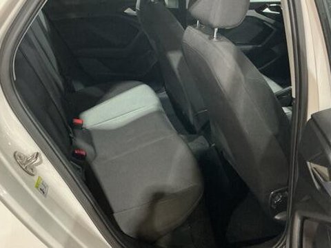 Audi A1 1.0 TFSI 30 SE Sportback Euro 6 (s/s) 5dr 12