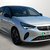 Vauxhall Corsa 100kW Elite Premium 50kWh 5dr Auto [11kWCh] 1