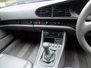 Porsche 968 COUPE 54