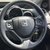 Honda Civic 1.8 i-VTEC SE Plus 5dr Auto [Nav] 14
