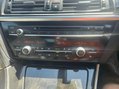 BMW 6 Series 3.0 640d M Sport Auto Euro 5 (s/s) 4dr 23