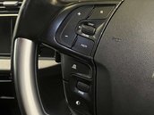 Citroen C4 Spacetourer 1.5 C4 Grand Spacetourer Shine Blue HDi S/S Auto 5dr 18