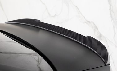 BMW M3 Competition 33