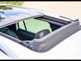 Volkswagen Tiguan 1.5 Tiguan R-Line TSi Evo Semi-Auto 5dr 38