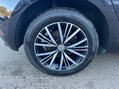 Volkswagen Golf 1.0 TSI SE Euro 6 (s/s) 5dr 16