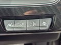 Renault Arkana 1.6 Arkana E-Tech Engineered Edition HEV Auto 5dr 42