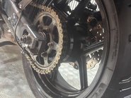 Kawasaki Versys 1000 2015 27K 1000CC ADVENTURE BIKE FULL LUGGAGE WITH EXTRAS 26
