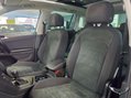 Volkswagen Tiguan 2.0 TDI SEL DSG Euro 6 (s/s) 5dr 28